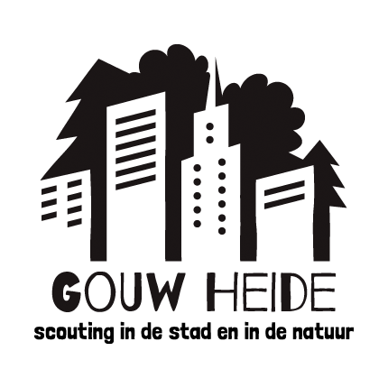 GouwHeide