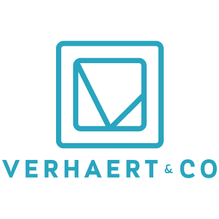 Verhaert